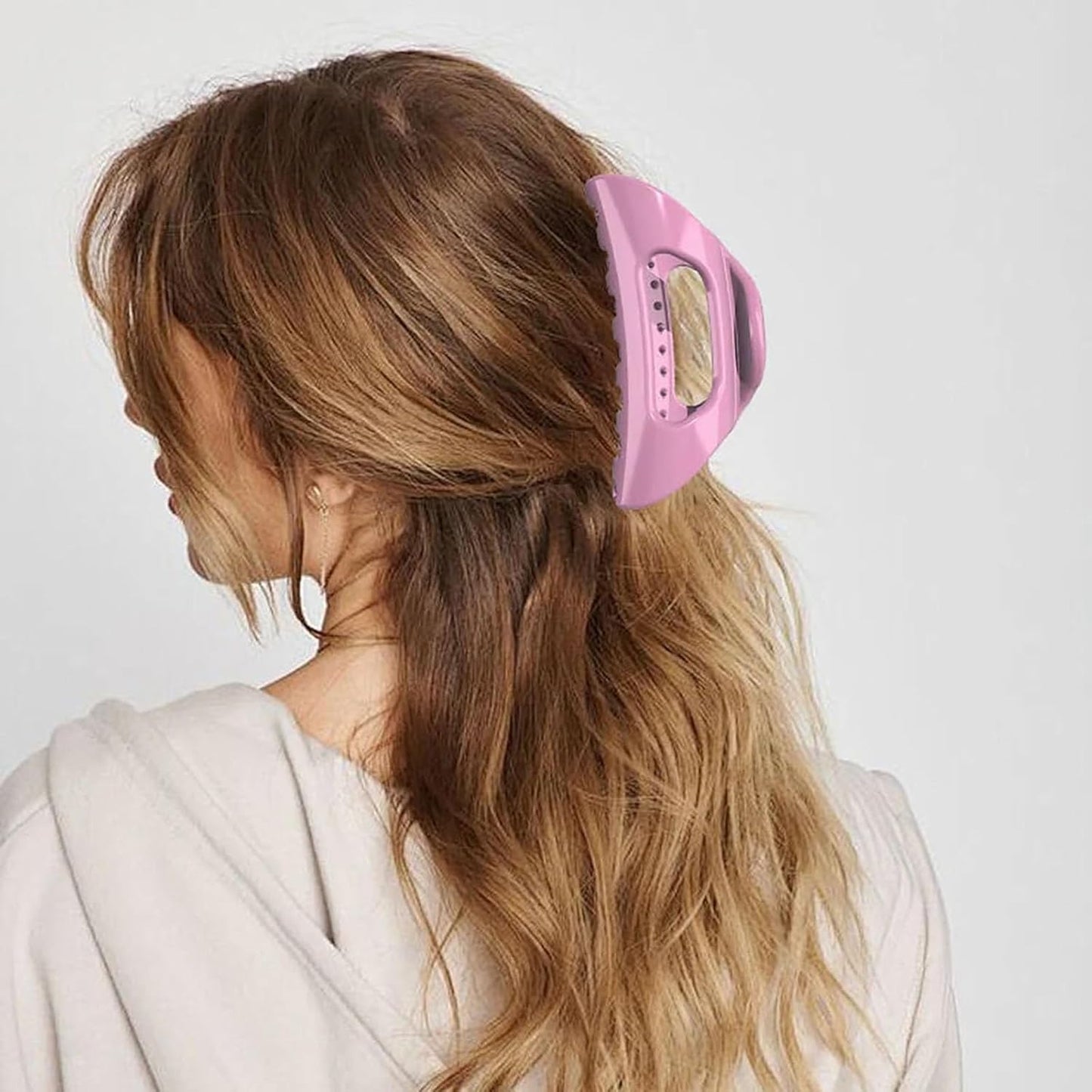 The Comfy Clip™