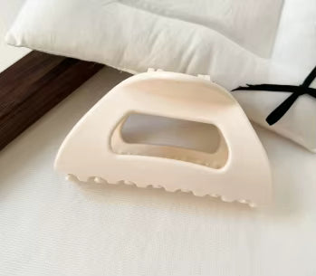 The Comfy Clip™