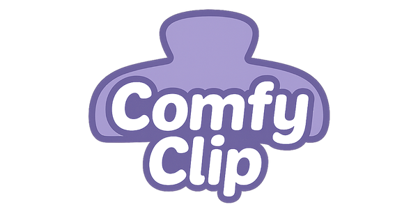 Comfy Clips