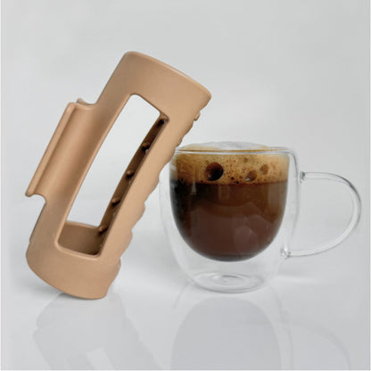 The Comfy Clip™